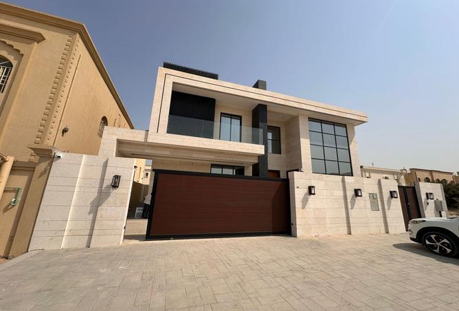15242574 - الصورة الرئيسية للعقار