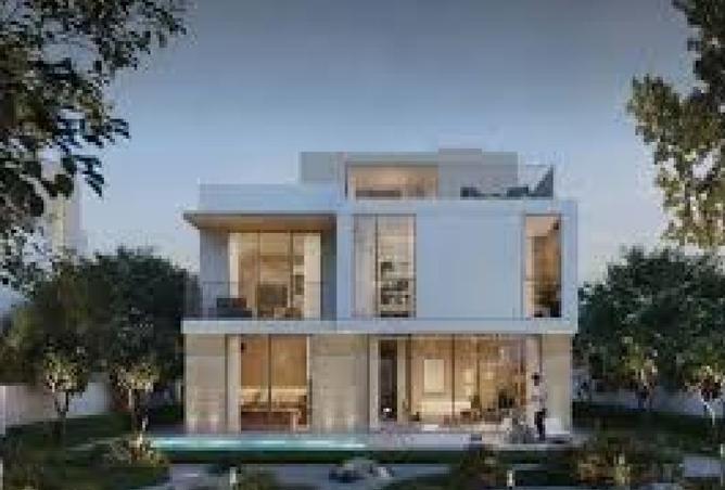 15958700 - Property Image 3