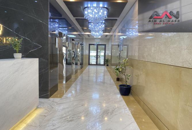 15256023 - صورة العقار 2