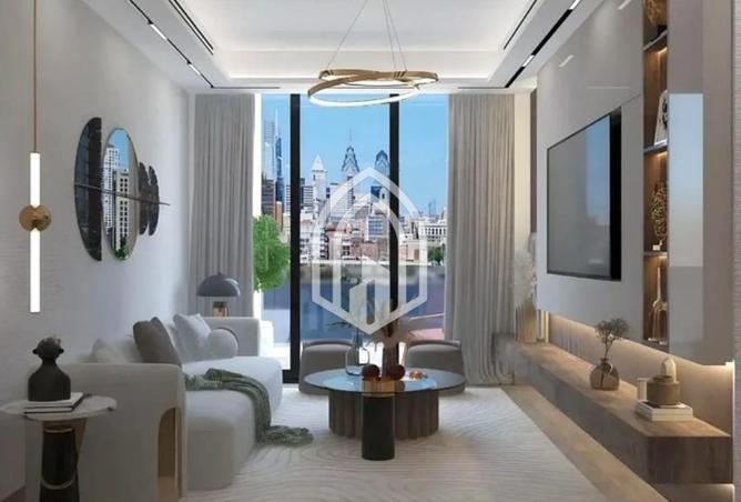 15943927 - الصورة الرئيسية للعقار