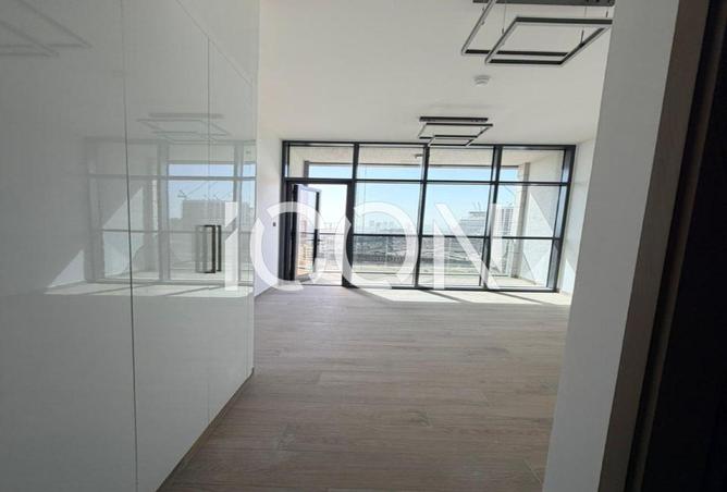 15592192 - الصورة الرئيسية للعقار