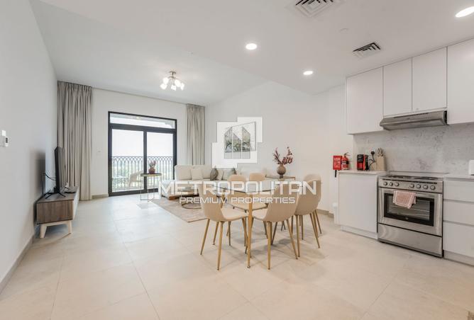 15411308 - Property Main Image