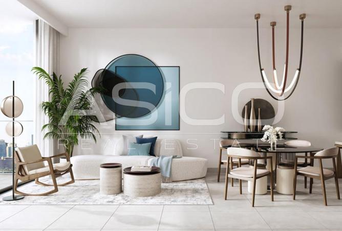 15513976 - Property Image 2