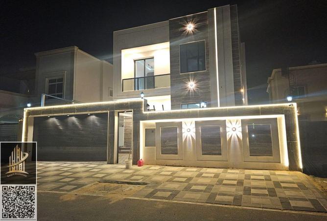 16002828 - Property Image 2