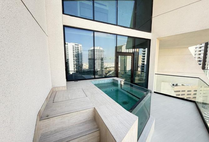 15778955 - الصورة الرئيسية للعقار