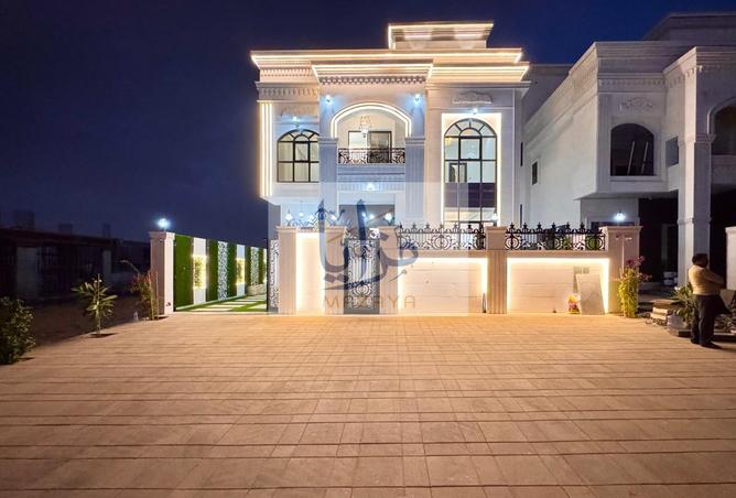 15890267 - الصورة الرئيسية للعقار