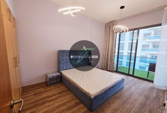 15164498 - Property Image 2