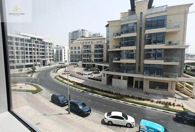 15197245 - Property Main Image