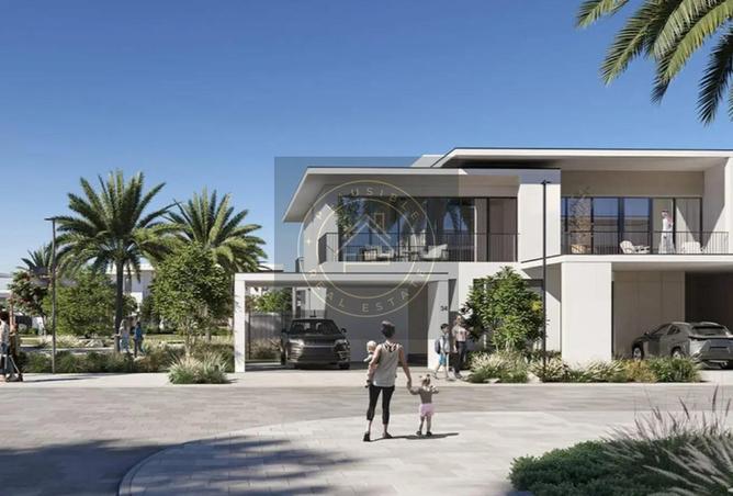 15642461 - Property Image 3