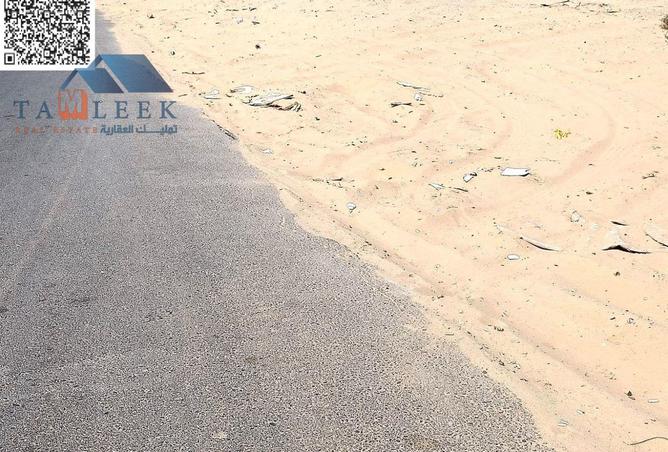 15535845 - صورة العقار 2