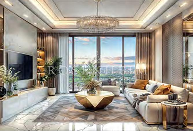 15555920 - الصورة الرئيسية للعقار