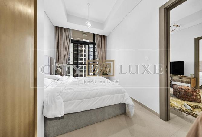 16101857 - صورة العقار 2