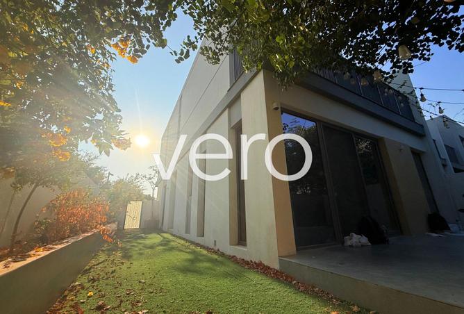 15664122 - الصورة الرئيسية للعقار