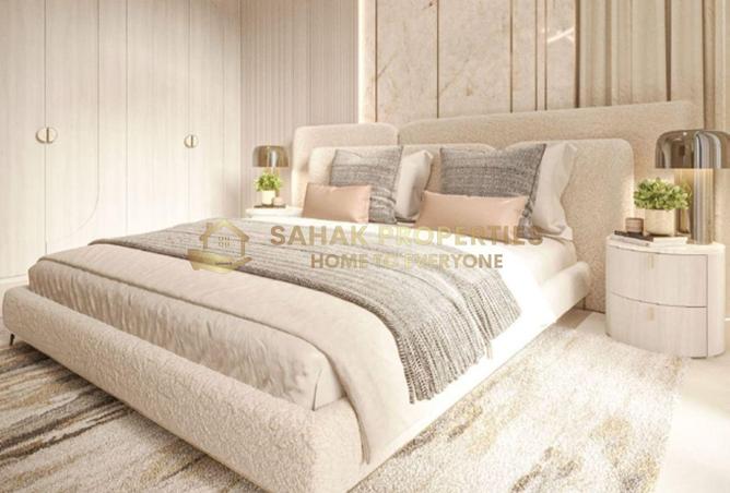 15399932 - الصورة الرئيسية للعقار