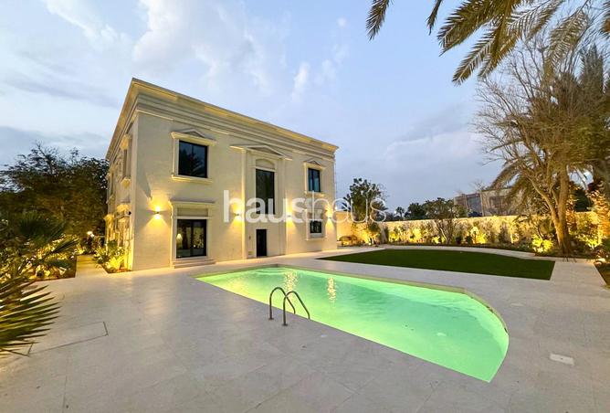 15887469 - الصورة الرئيسية للعقار