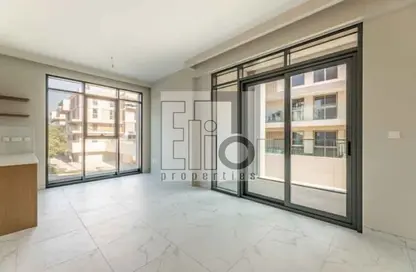 شقة - 1 حمام للبيع في عزيزي ريفييرا 24 - ميدان واحد - ميدان - دبي