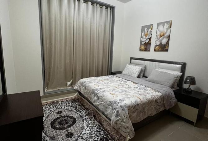 15341741 - Property Main Image