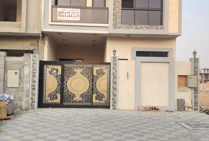 15313489 - Property Main Image