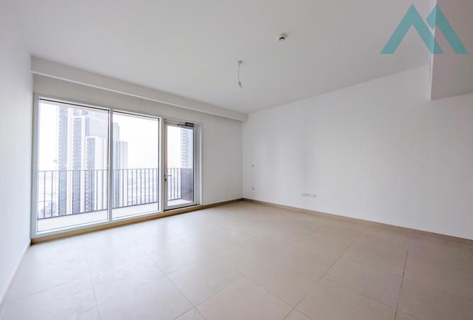 14822604 - Property Image 3