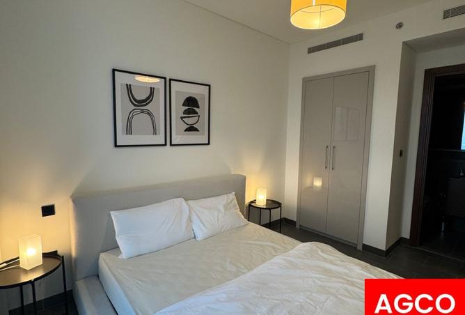 14986324 - Property Image 3