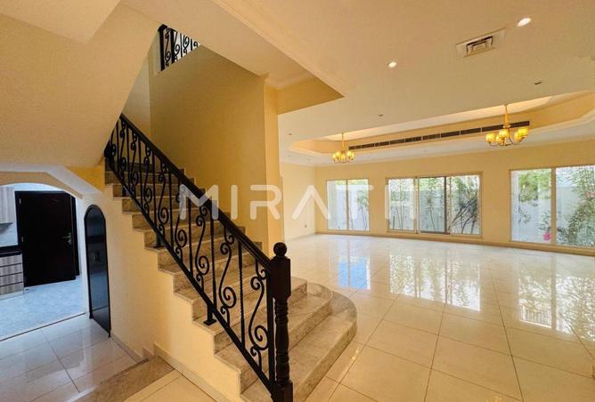 15610413 - صورة العقار 2