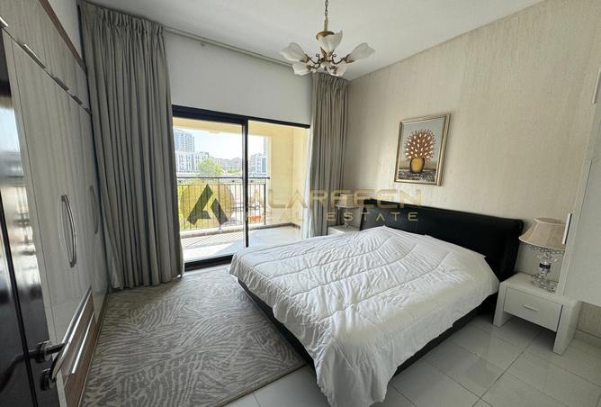 14003181 - Property Image 3