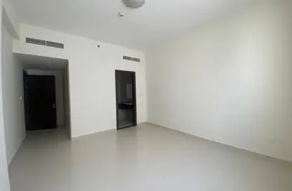 Apartment - 2 Bedrooms - 2 Bathrooms for rent in Ghala Garden - Arjan - Dubai