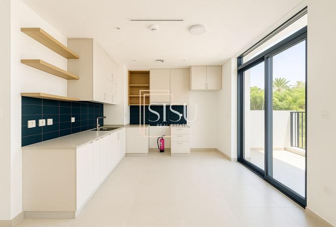 15972356 - Property Image 3