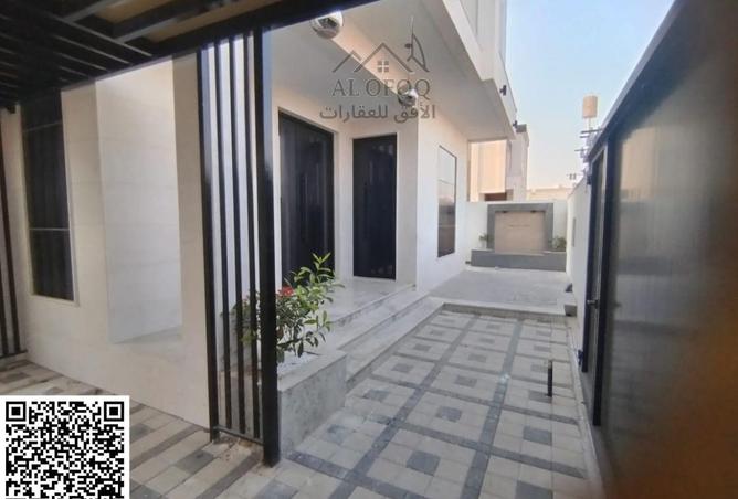 15465471 - الصورة الرئيسية للعقار