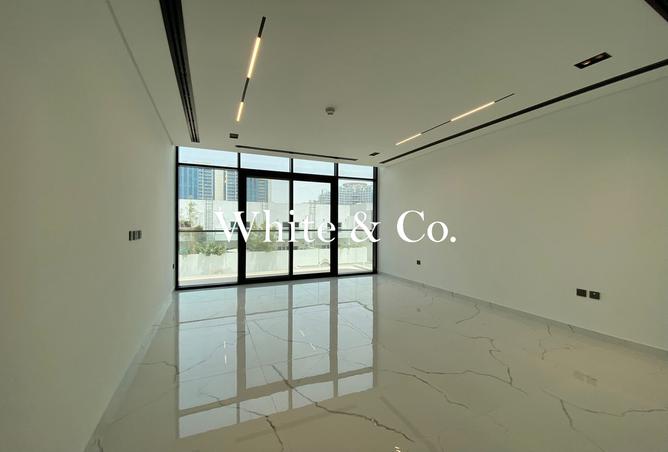 15602886 - صورة العقار 3