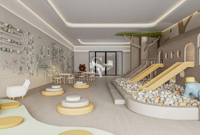 15729396 - صورة العقار 3