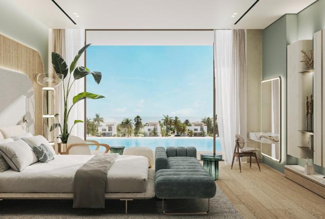 15919496 - Property Image 3