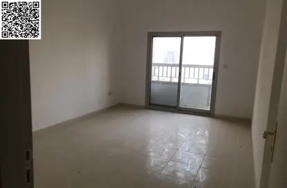 شقة - 2 غرف نوم - 2 حمامات للايجار في عجمان الصناعية 1 - المنطقة الصناعية - عجمان