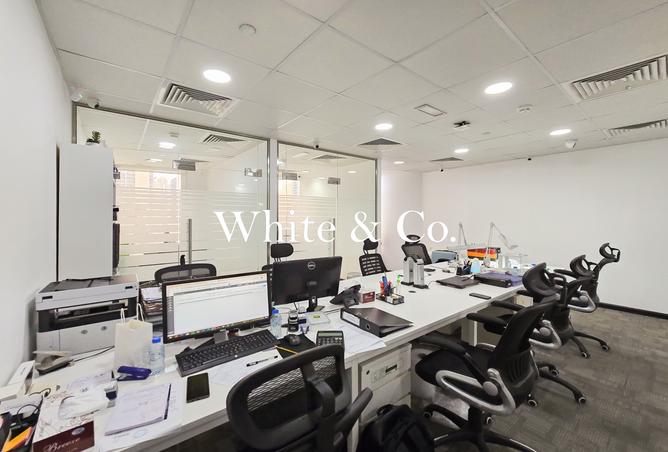 15871215 - صورة العقار 2