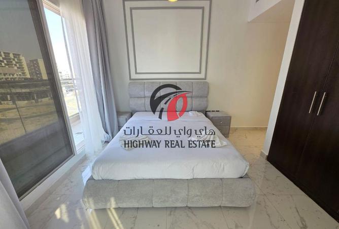 15512114 - Property Image 2