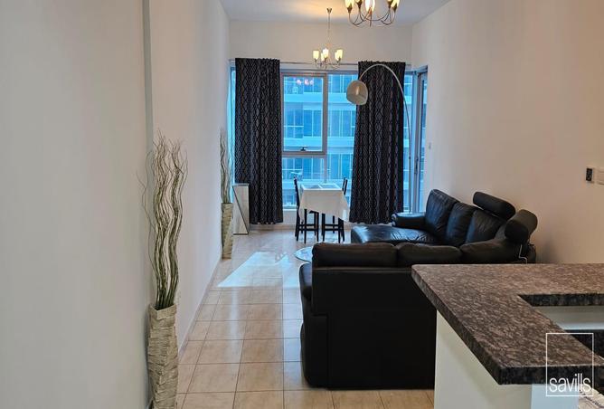 15678224 - الصورة الرئيسية للعقار