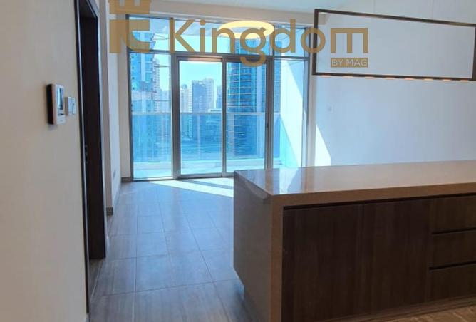 15615843 - صورة العقار 2