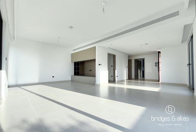 15188551 - Property Image 2