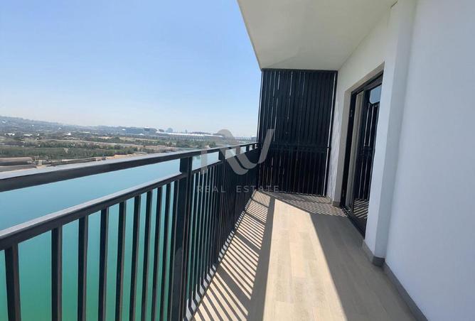 15517934 - صورة العقار 2