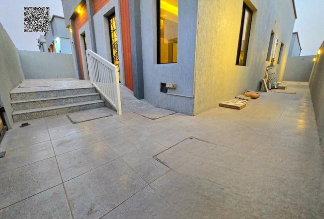 15404814 - Property Image 2