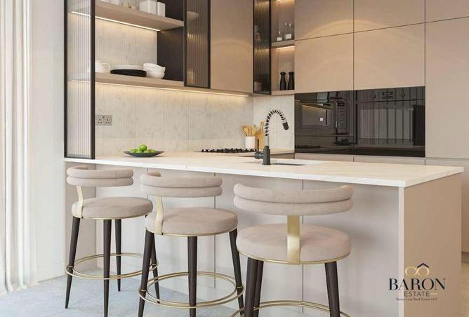 15705341 - Property Image 3