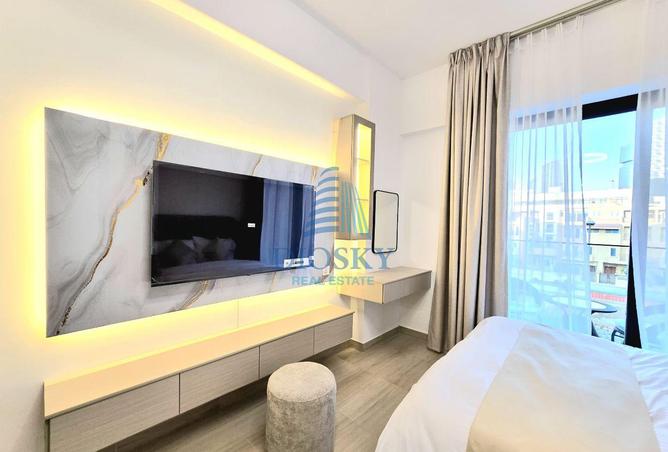 14881185 - صورة العقار 3