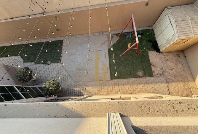 16104436 - صورة العقار 2