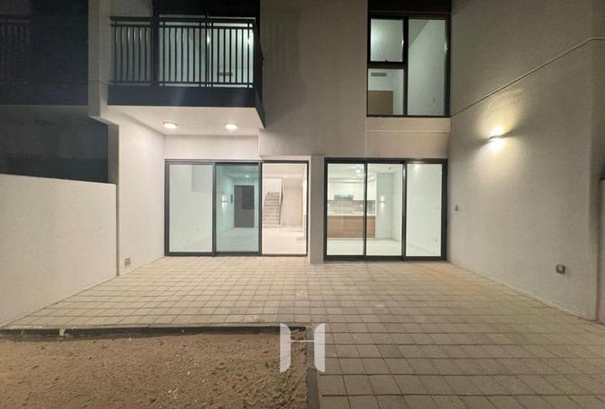 15340557 - Property Main Image