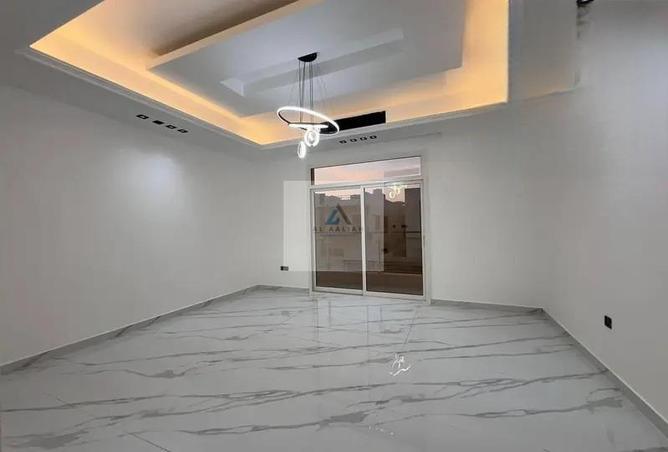 12808396 - صورة العقار 3