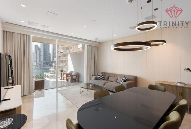 15468056 - Property Main Image