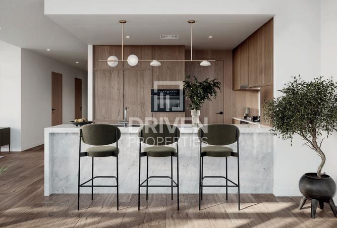 15553855 - صورة العقار 2