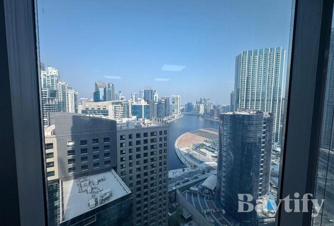 15193874 - الصورة الرئيسية للعقار