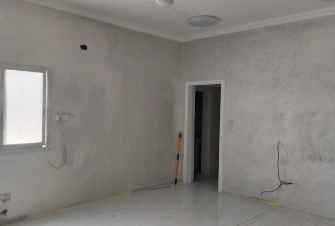 15159090 - صورة العقار 3