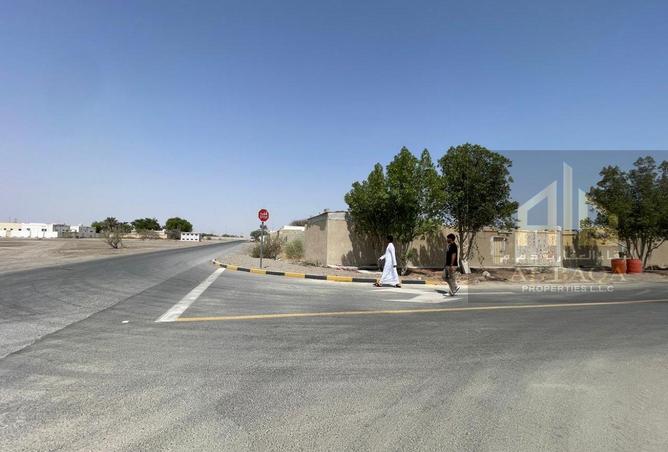 15745625 - Property Image 2